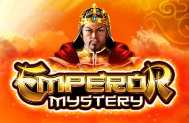 Emperor Mystery