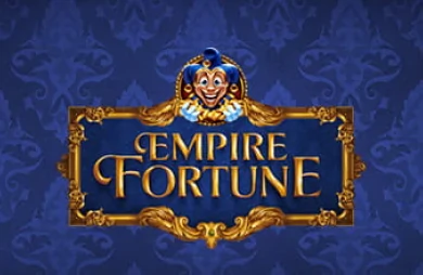 Empire Fortune