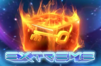 Extreme (StakeLogic)