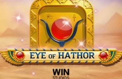 American Roulette (Switch Studios)