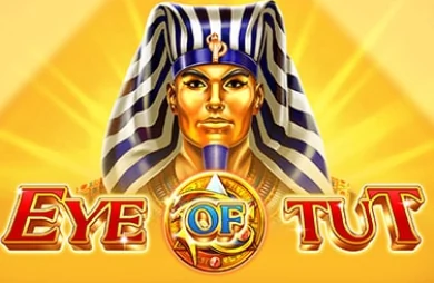 Eye Of Tut