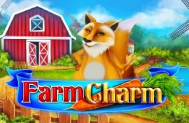 American Roulette (Switch Studios)