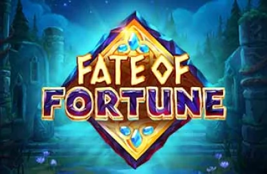 Fate of Fortune