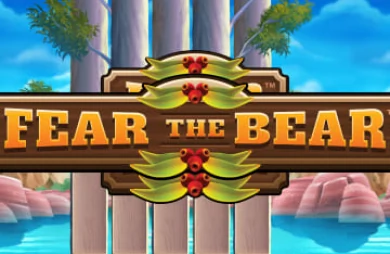 Fear the Bear