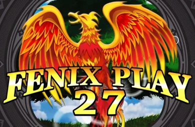 Fenix Play 27