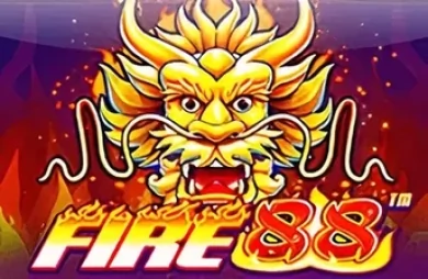 Fire 88
