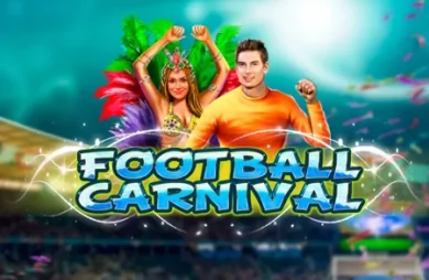 Football Carnival
