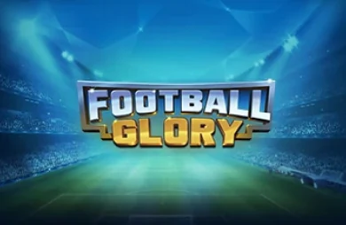 Football Glory
