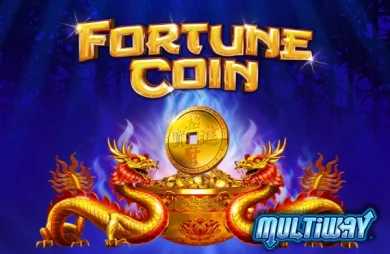 Fortune Coin