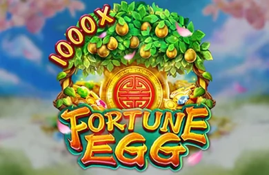 Fortune Egg