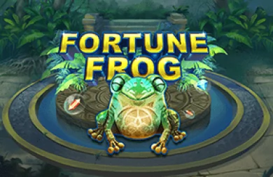 American Roulette (Switch Studios)