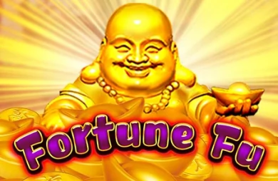 Fortune Fu