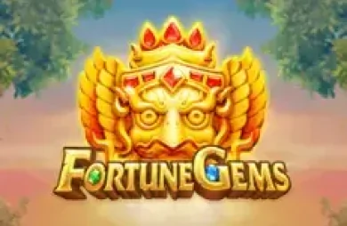 Fortune Gems (TaDa Gaming)