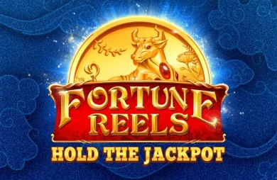 Fortune Reels