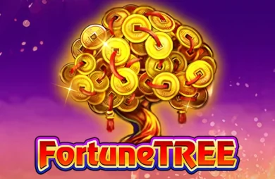 Fortune Tree (Jili Games)