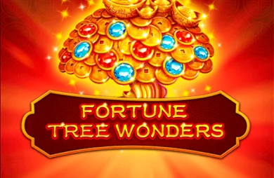 Fortune Tree Wonders