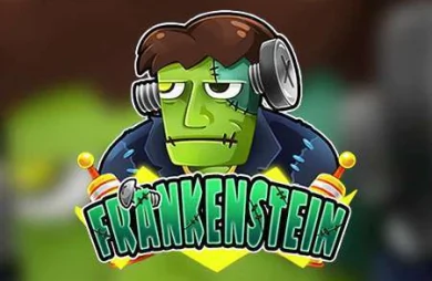Frankenstein (KA Gaming)