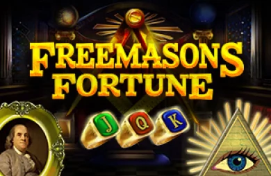 Freemasons' Fortunes