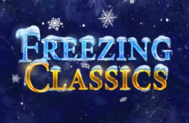 Freezing Classics