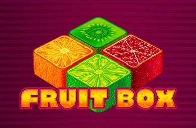 Fruit Box