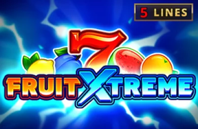 American Roulette (Switch Studios)