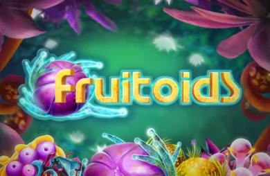 Fruitoids