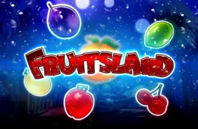 FruitsLand