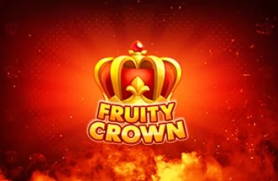 Fruity Crown