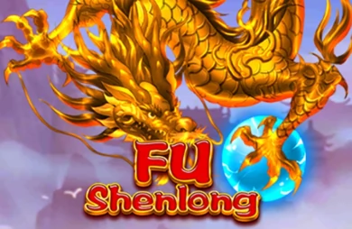 Fu Shenlong