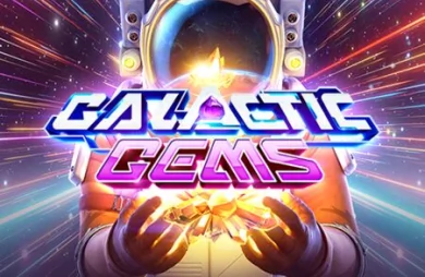 Galactic Gems