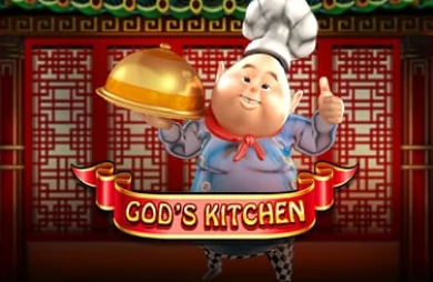 God's Kitchen