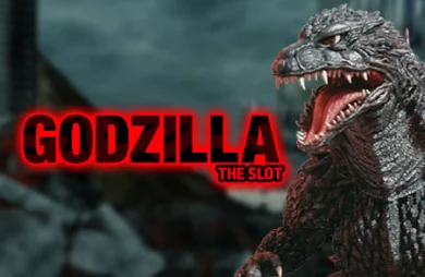 Godzilla