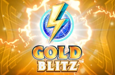 Gold Blitz