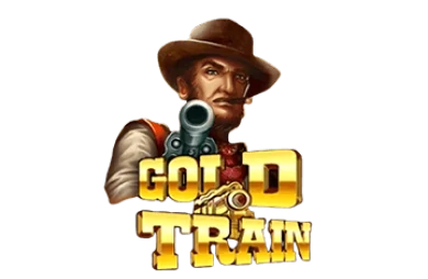 Gold Train (Ready Play Gaming)