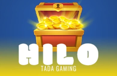 Hilo (Jili Games)
