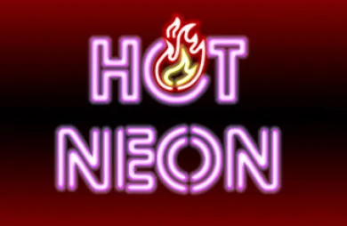 Hot Neon