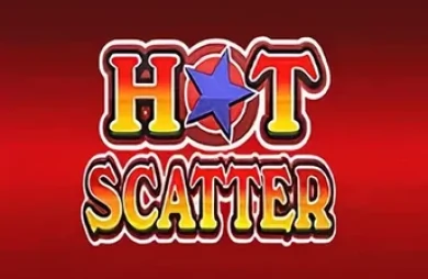 Hot Scatter