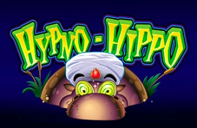 Hypno Hippo
