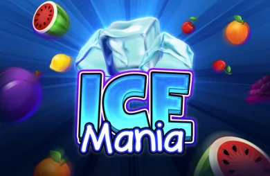 Ice Mania