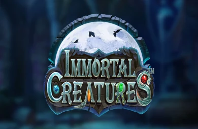 American Roulette (Switch Studios)