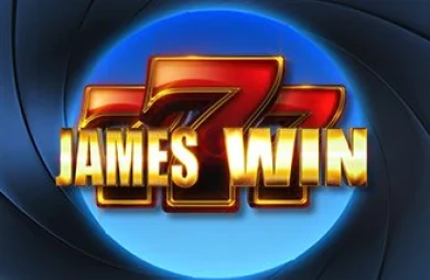 James Win