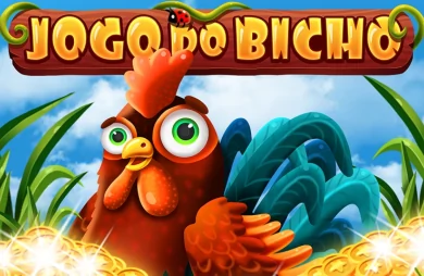Jogo do Bicho (BGAMING)