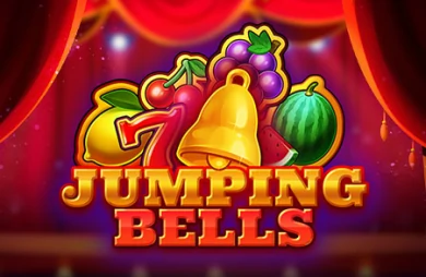 Jumping Bells