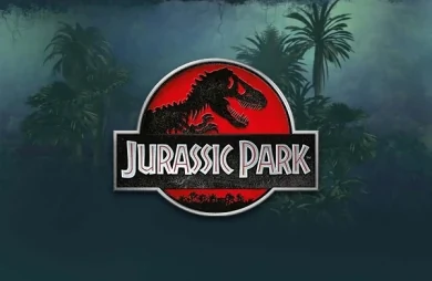 Jurassic Park (Microgaming)
