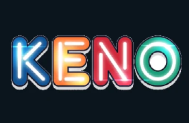 Keno 80 (G.Games)