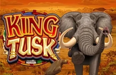 King Tusk