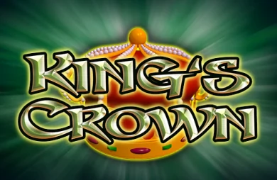 Kings Crown