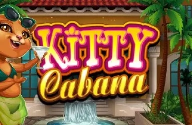 Kitty Cabana