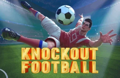 Knockout Football