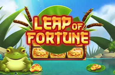 American Roulette (Switch Studios)